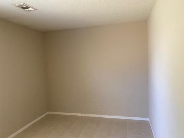 1227 Mossy Branch Street, Houston, TX 77073