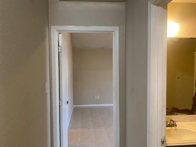 1227 Mossy Branch Street, Houston, TX 77073