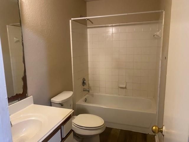 1227 Mossy Branch Street, Houston, TX 77073
