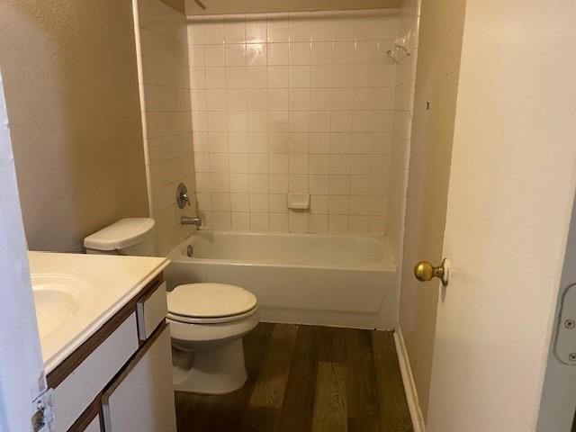 1227 Mossy Branch Street, Houston, TX 77073