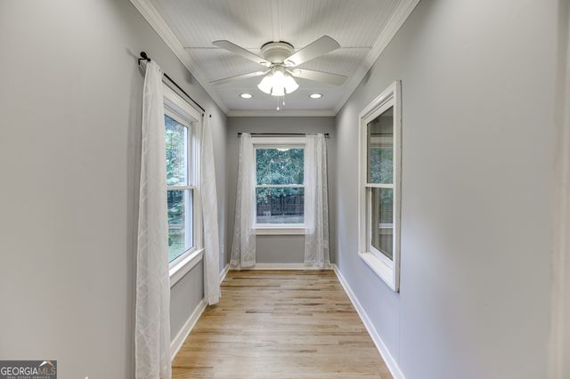 2657 Old Norcross Road, Tucker, GA 30084