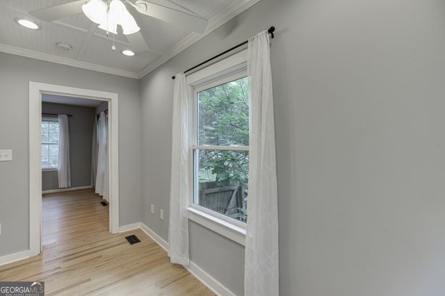 2657 Old Norcross Road, Tucker, GA 30084