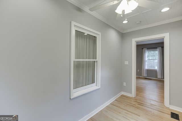 2657 Old Norcross Road, Tucker, GA 30084