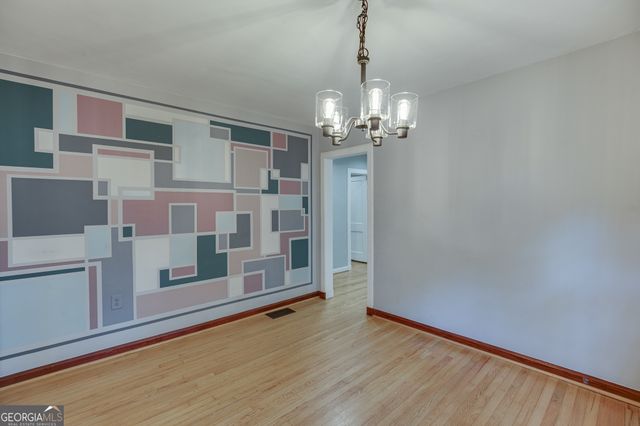 2657 Old Norcross Road, Tucker, GA 30084