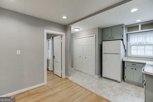 2657 Old Norcross Road, Tucker, GA 30084