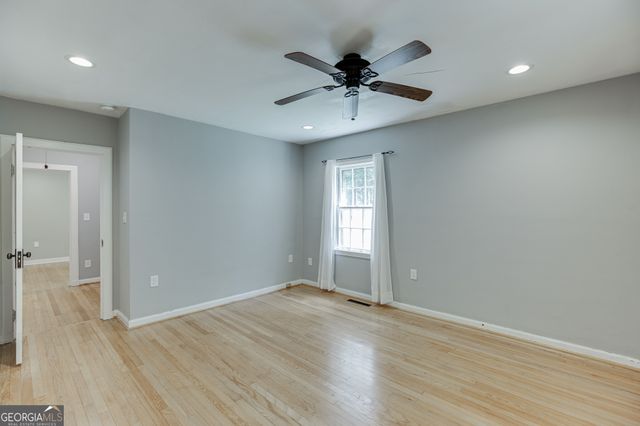 2657 Old Norcross Road, Tucker, GA 30084