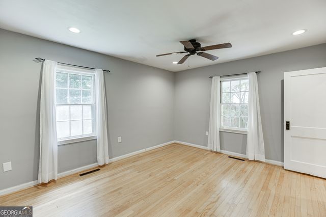2657 Old Norcross Road, Tucker, GA 30084
