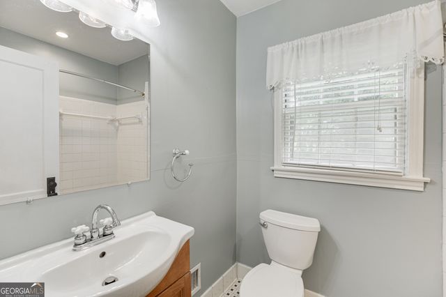 2657 Old Norcross Road, Tucker, GA 30084