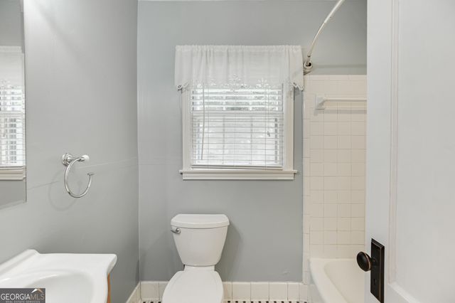 2657 Old Norcross Road, Tucker, GA 30084