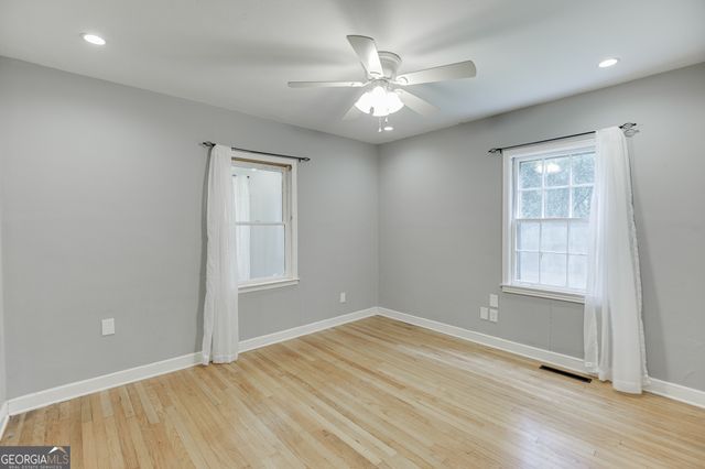2657 Old Norcross Road, Tucker, GA 30084