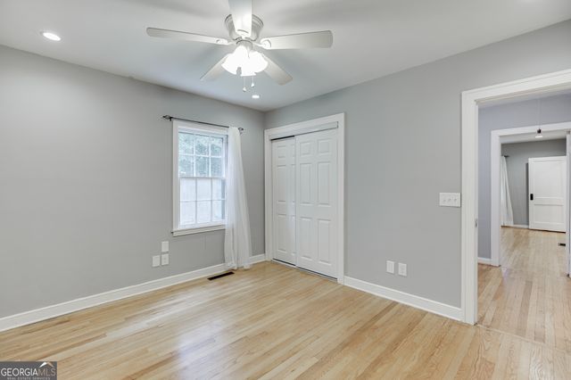 2657 Old Norcross Road, Tucker, GA 30084