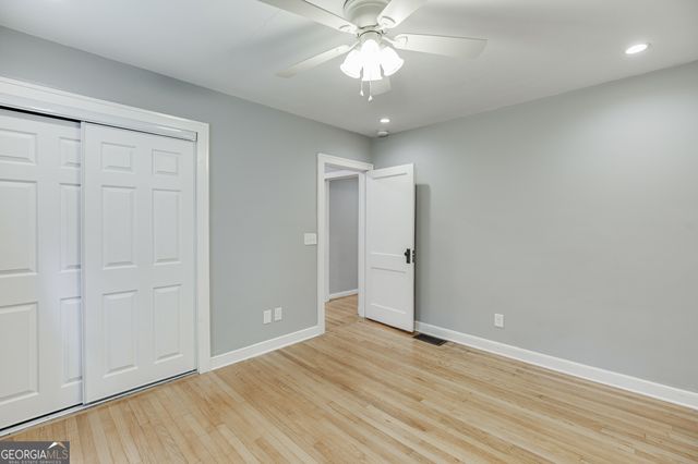 2657 Old Norcross Road, Tucker, GA 30084