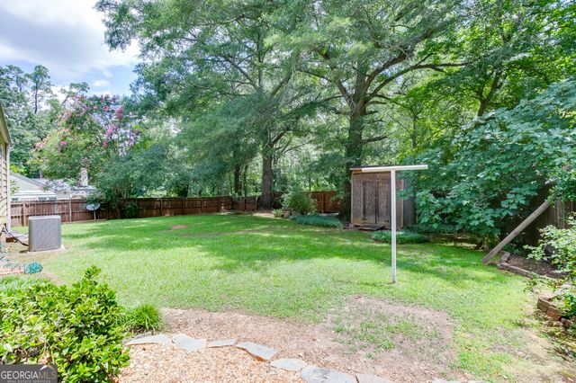 2657 Old Norcross Road, Tucker, GA 30084
