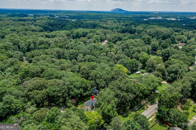 2657 Old Norcross Road, Tucker, GA 30084