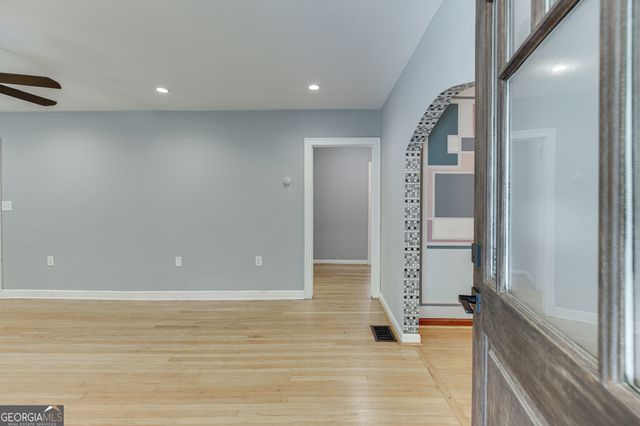 2657 Old Norcross Road, Tucker, GA 30084