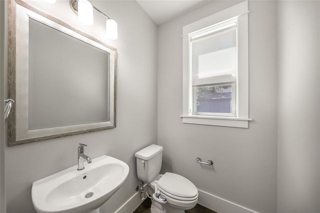 2821 Castro ST 1, Austin, TX 78702
