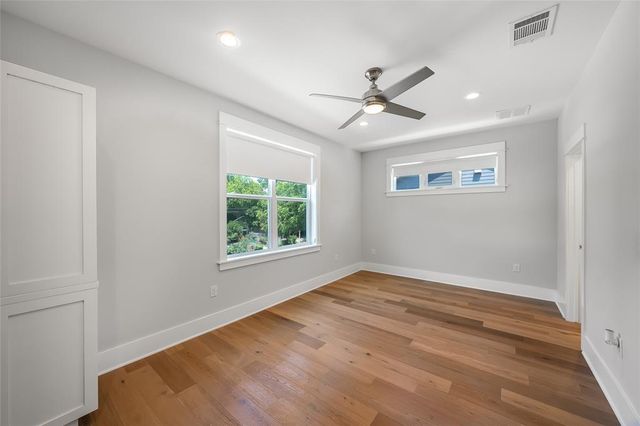 2821 Castro ST 1, Austin, TX 78702