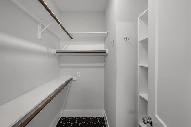 2821 Castro ST 1, Austin, TX 78702