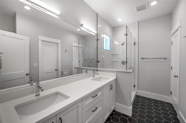 2821 Castro ST 1, Austin, TX 78702