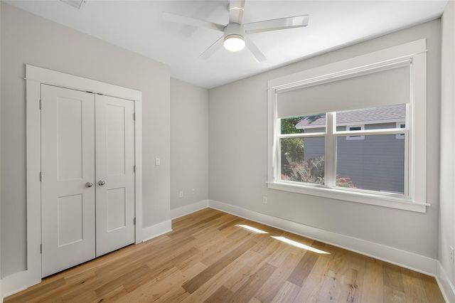 2821 Castro ST 1, Austin, TX 78702