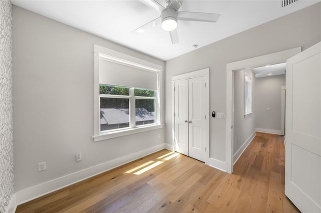 2821 Castro ST 1, Austin, TX 78702