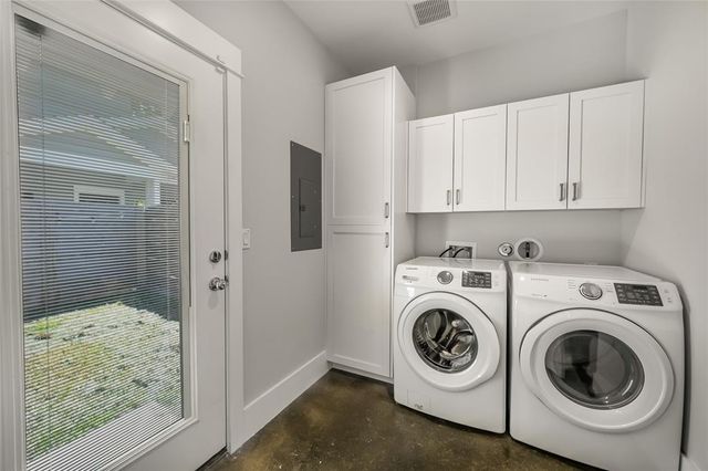 2821 Castro ST 1, Austin, TX 78702