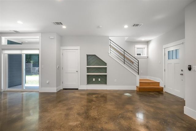 2821 Castro ST 1, Austin, TX 78702
