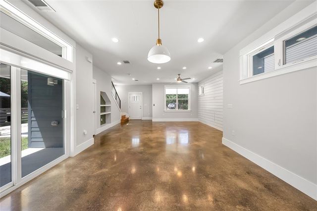 2821 Castro ST 1, Austin, TX 78702