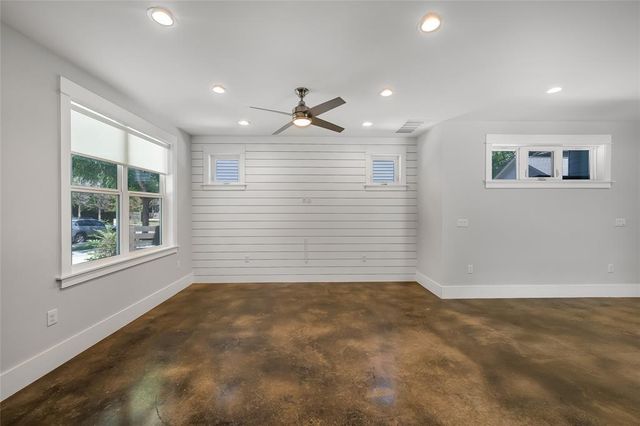 2821 Castro ST 1, Austin, TX 78702