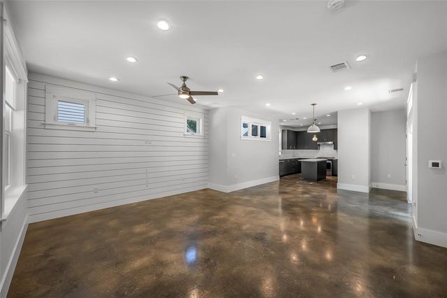 2821 Castro ST 1, Austin, TX 78702