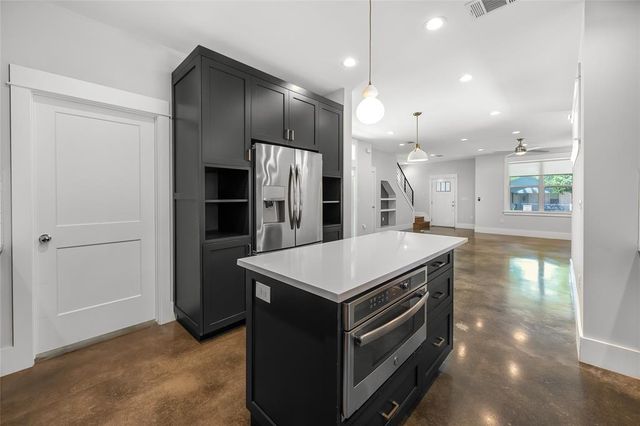 2821 Castro ST 1, Austin, TX 78702
