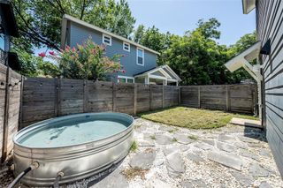 2821 Castro ST 1, Austin, TX 78702