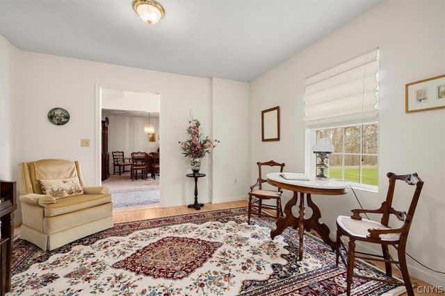 9211 Grange Hill Road, New Hartford, NY 13413