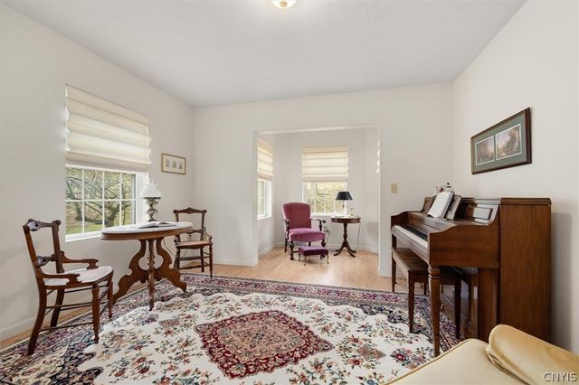 9211 Grange Hill Road, New Hartford, NY 13413