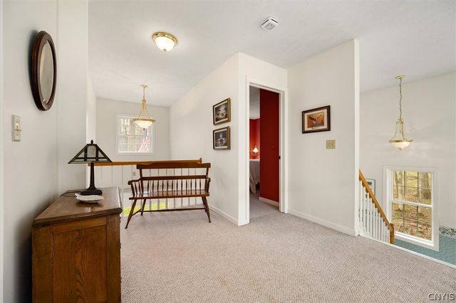 9211 Grange Hill Road, New Hartford, NY 13413