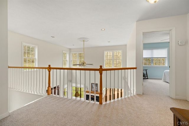 9211 Grange Hill Road, New Hartford, NY 13413