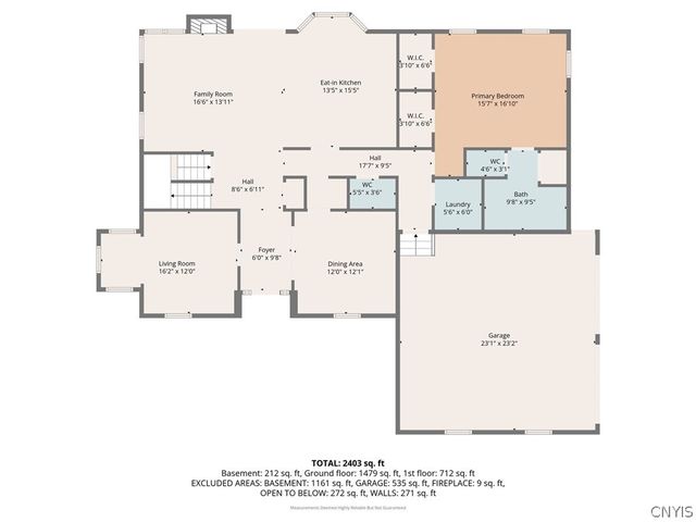9211 Grange Hill Road, New Hartford, NY 13413