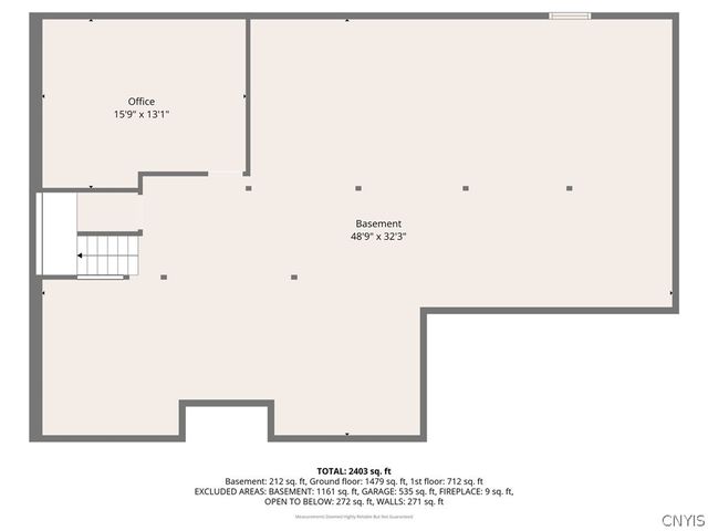 9211 Grange Hill Road, New Hartford, NY 13413