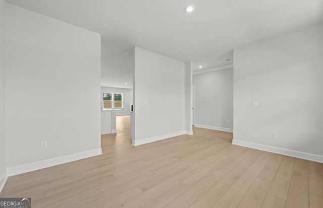 646 Vidalia Parkway, Mcdonough, GA 30252