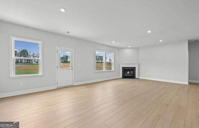 646 Vidalia Parkway, Mcdonough, GA 30252