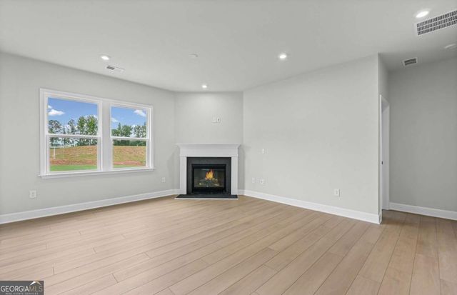 646 Vidalia Parkway, Mcdonough, GA 30252