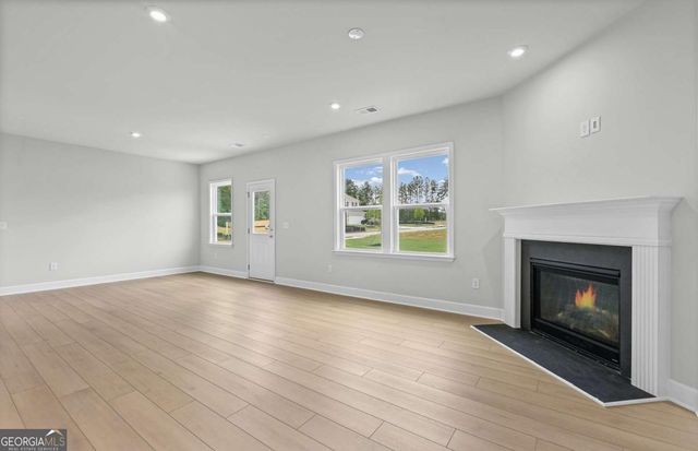 646 Vidalia Parkway, Mcdonough, GA 30252