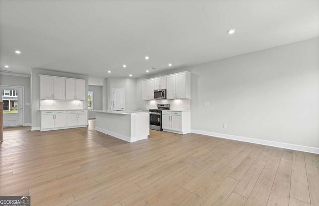 646 Vidalia Parkway, Mcdonough, GA 30252