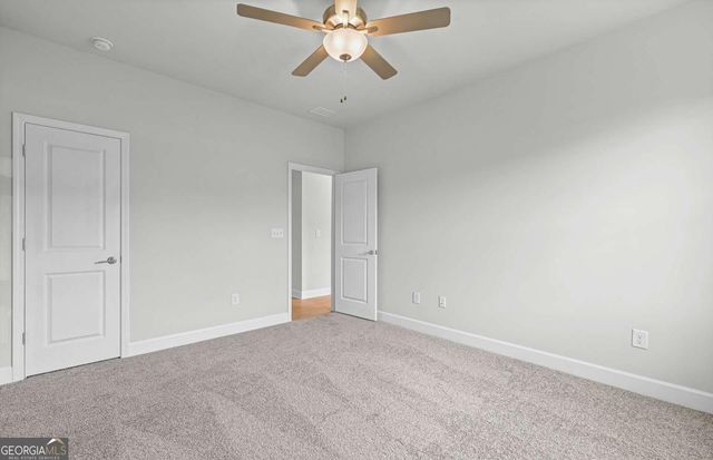 646 Vidalia Parkway, Mcdonough, GA 30252