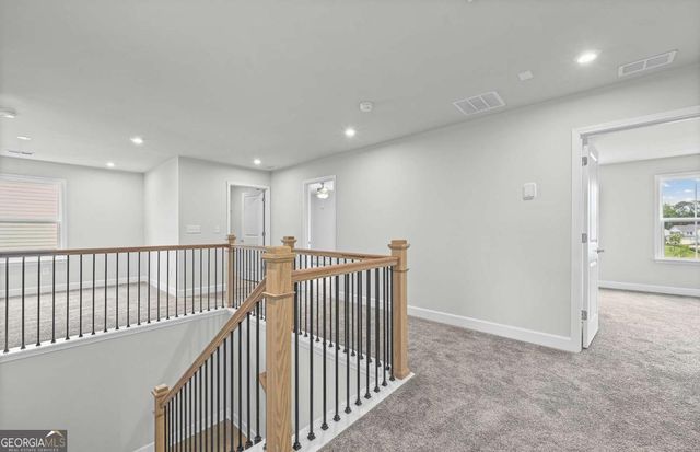 646 Vidalia Parkway, Mcdonough, GA 30252