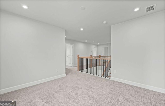 646 Vidalia Parkway, Mcdonough, GA 30252
