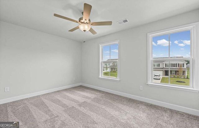 646 Vidalia Parkway, Mcdonough, GA 30252