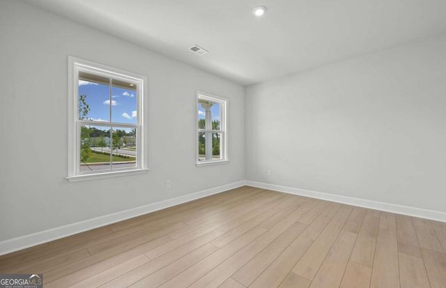 646 Vidalia Parkway, Mcdonough, GA 30252