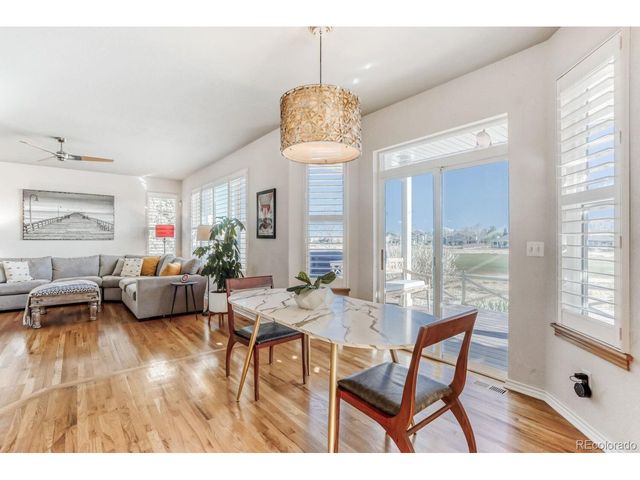 1043 Wyndemere Cir, Longmont, CO 80504