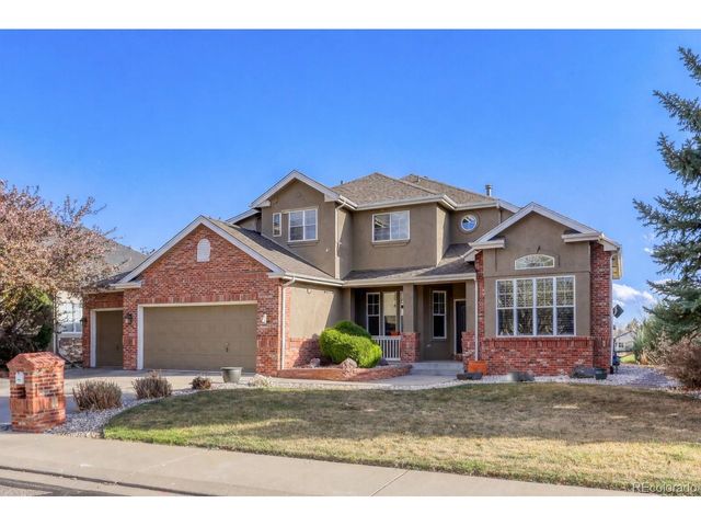 1043 Wyndemere Cir, Longmont, CO 80504